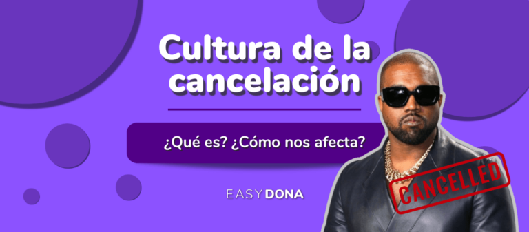 cultura-de-la-cancelacion-que-es (1)