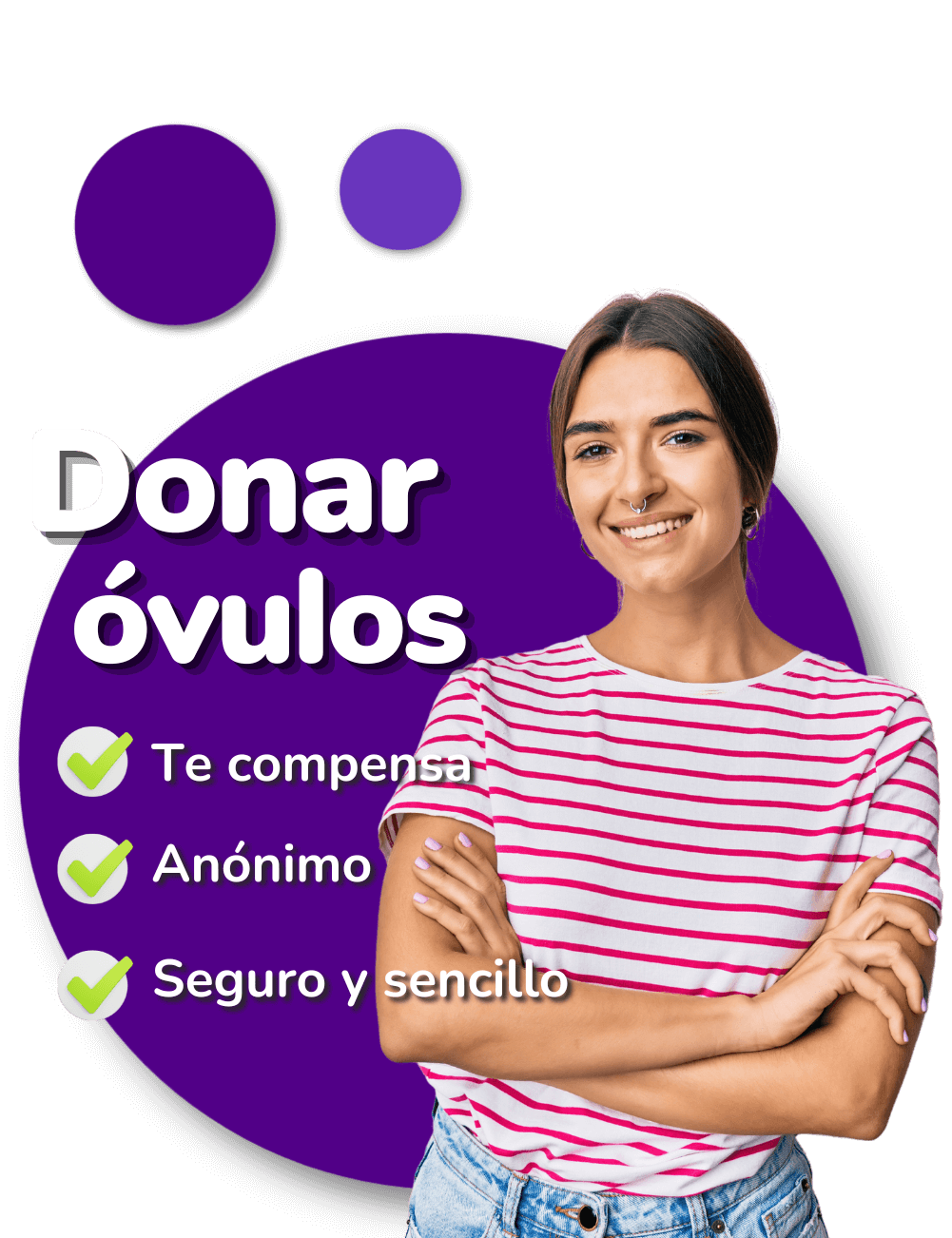 donar-ovulos-en-vitoria (3)