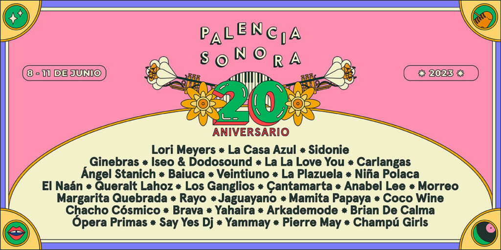 festivales-verano-2023