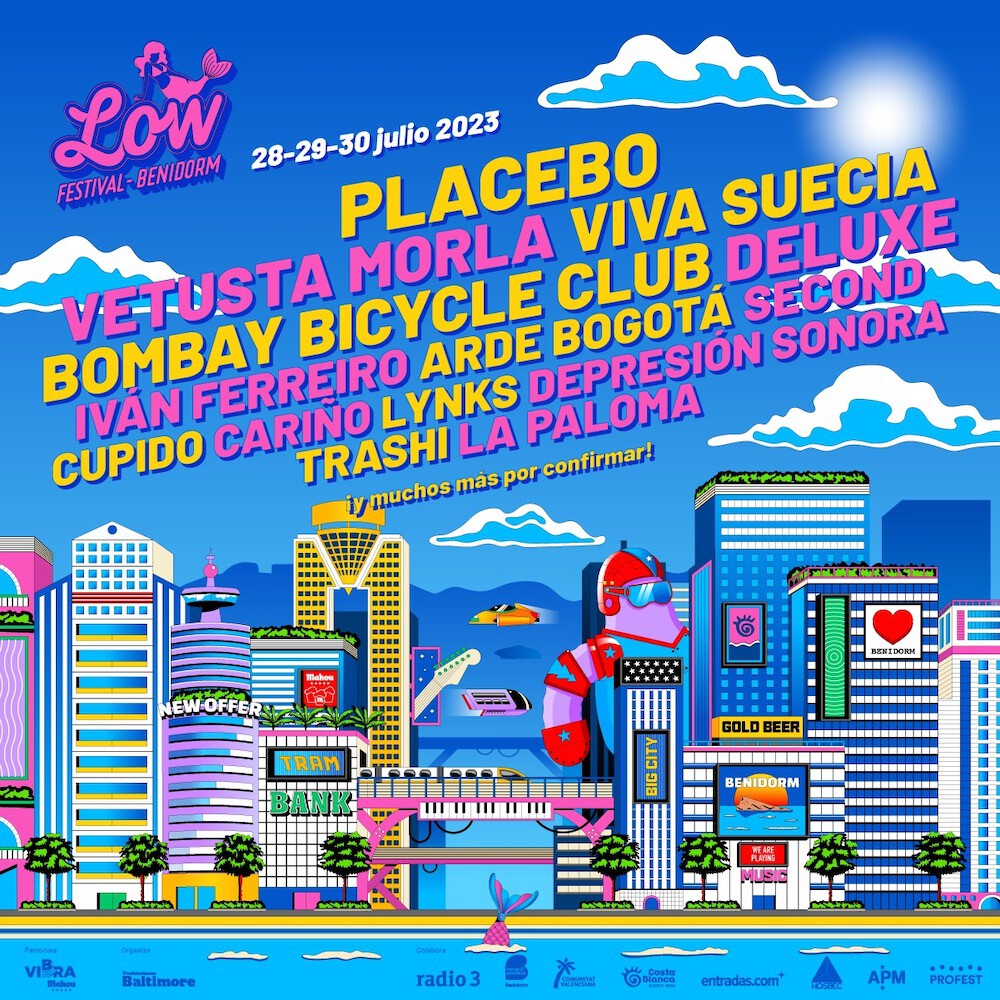 low-festival-festivales-verano-2023