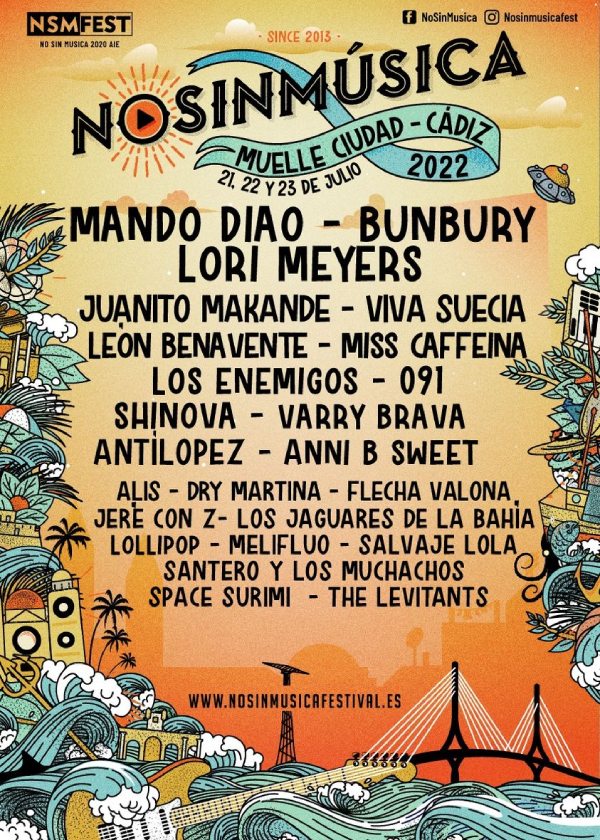 no-sin-musica-festival-2022