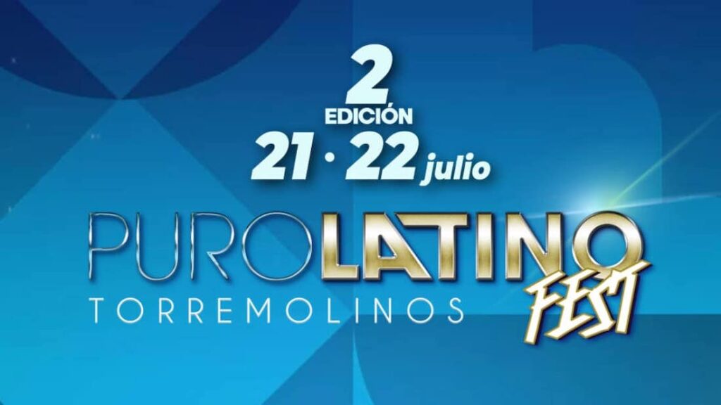 puro-latino-torremolinos-2023