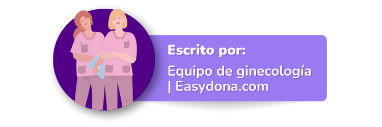 qué-es-el-vaginismo-comite-editorial