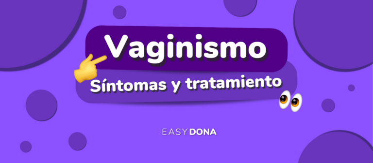 qué-es-el-vaginismo
