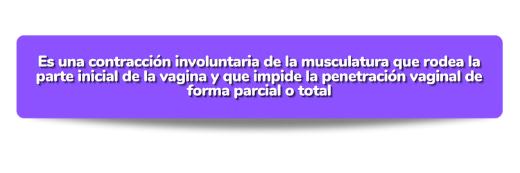 qué-es-el-vaginismo