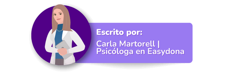 qué-es-la-cultura-de-la-cancelación (1)