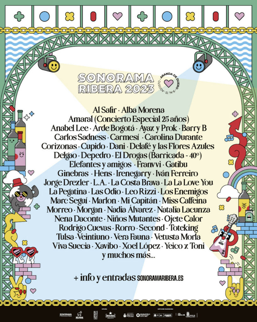 sonorama-rivera-festivales-verano-2023-3