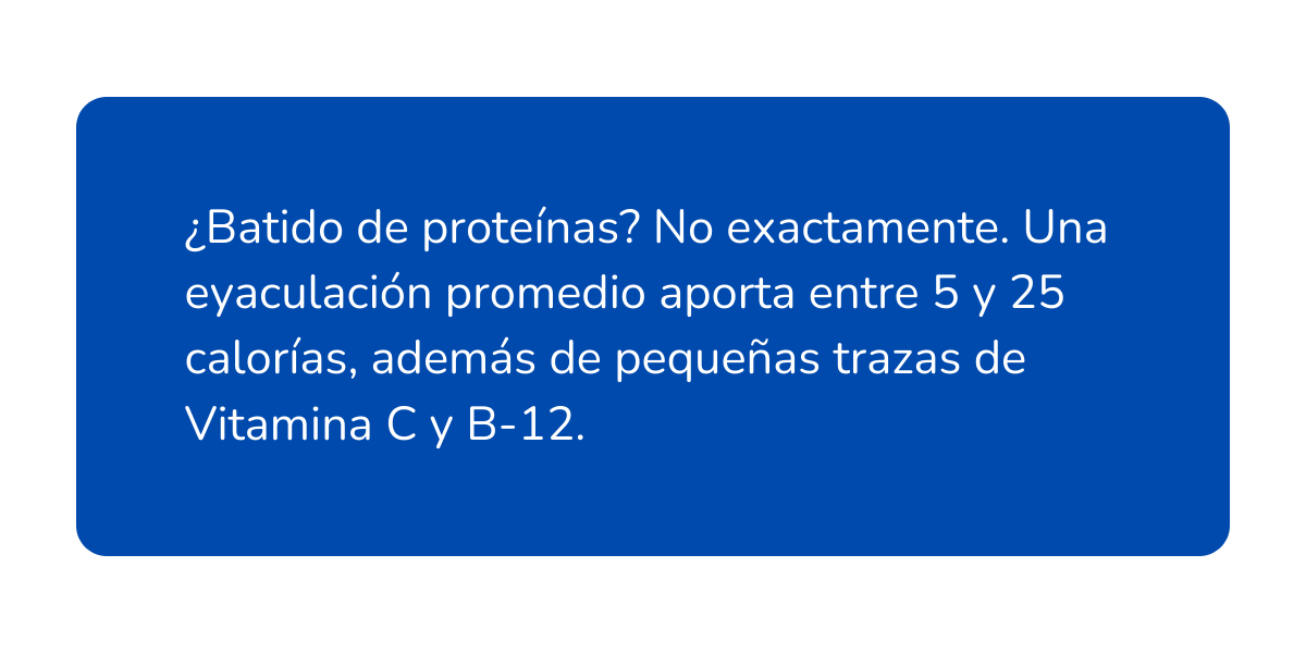 tragar semen (1) tragar semen (1)