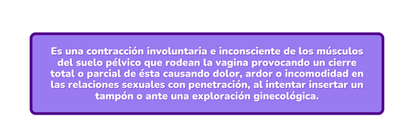 vaginismo-dolor-penetracion (1)