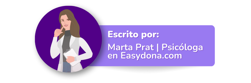 Marta-Prat-Piscologa-dependencia-emocional