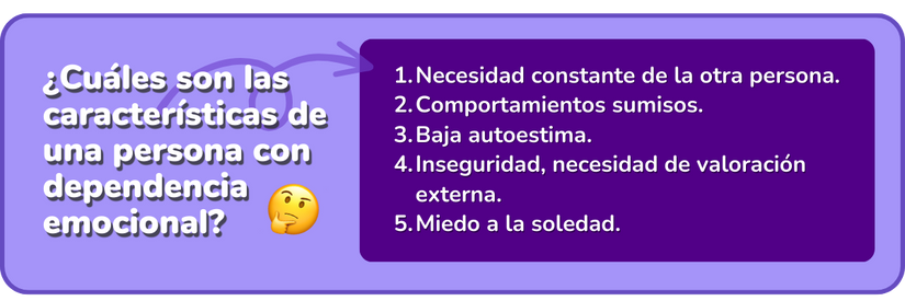 dependencia-emocional-caracteristicas-de-una-persona