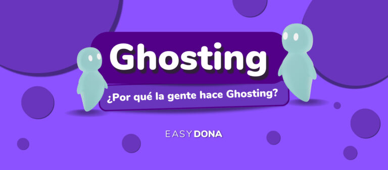 ghosting-que-es-por-que-lo-hacen (1)