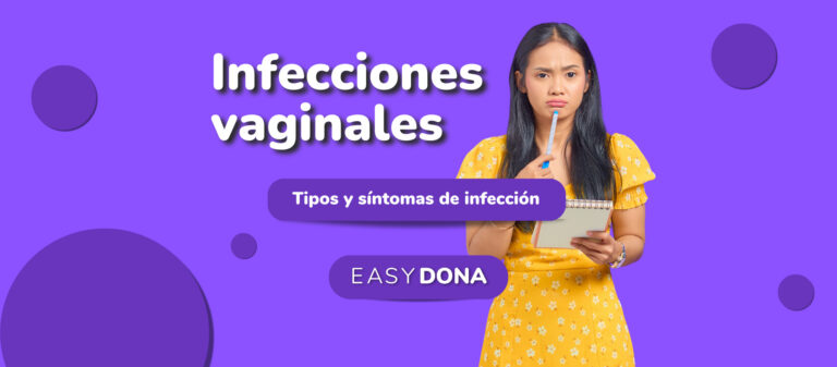 infecciones-vaginales-tipos