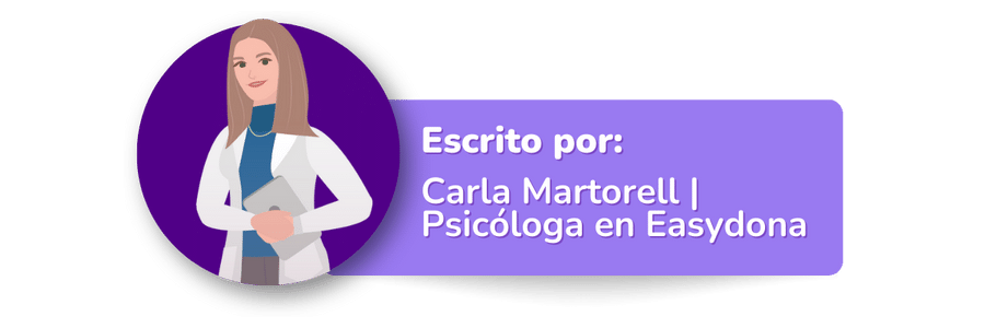 psicologia-que-es-ghosting