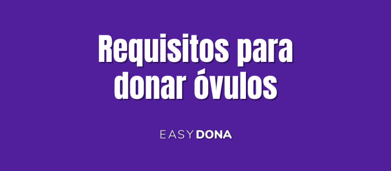 requisitos para donar óvulos (2)