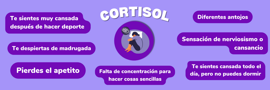 qué-es-el-cortisol