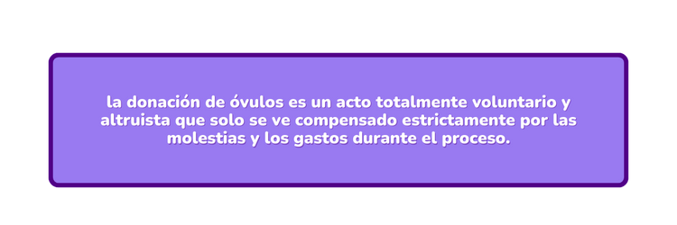 te pagan por donar óvulos en murcia te pagan por donar óvulos en murcia
