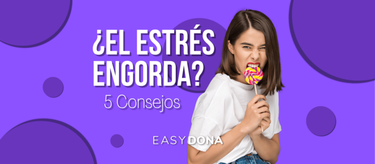 cortisol y ansiedad