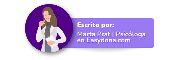 cortisol-y-ansiedad-psicologia-el-estres-engorda