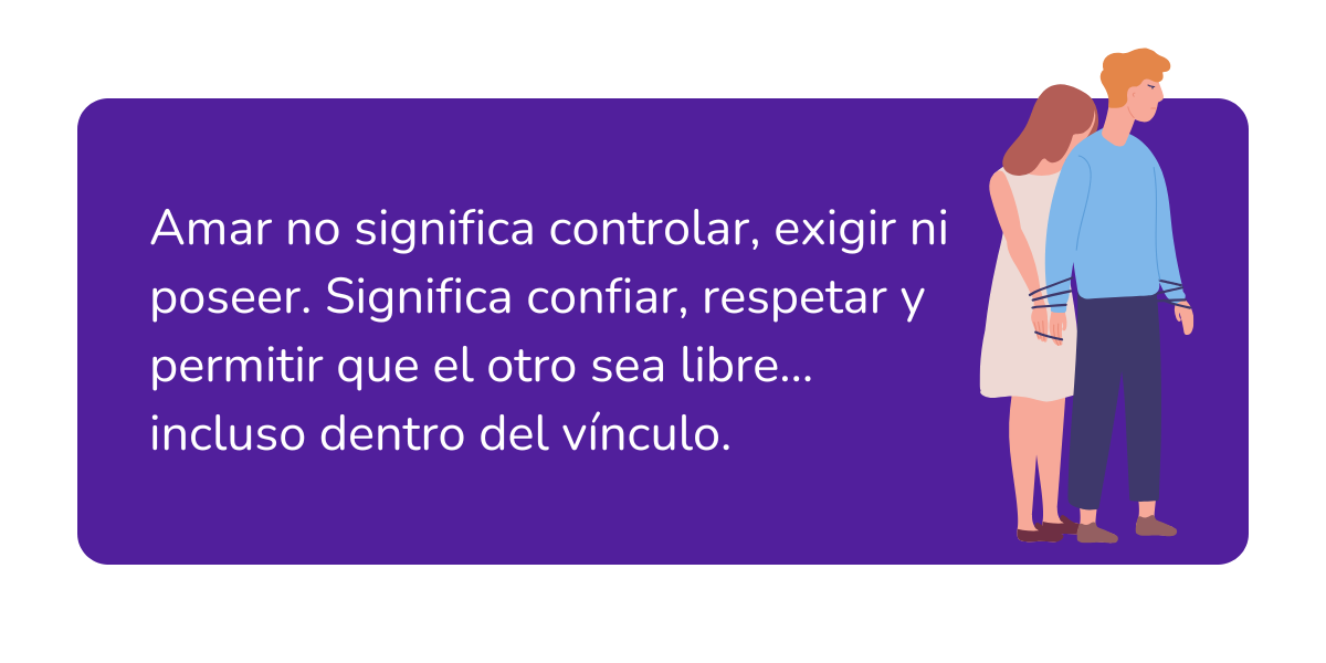 actitudes que dañan tu relación de pareja (3)
