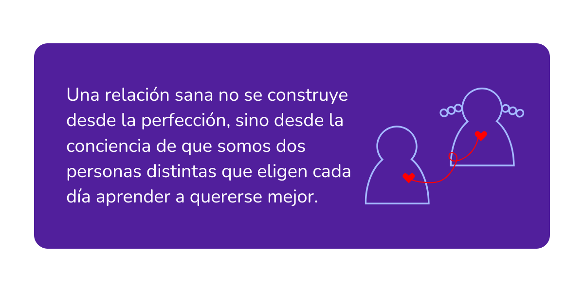 actitudes que dañan tu relación de pareja (4)