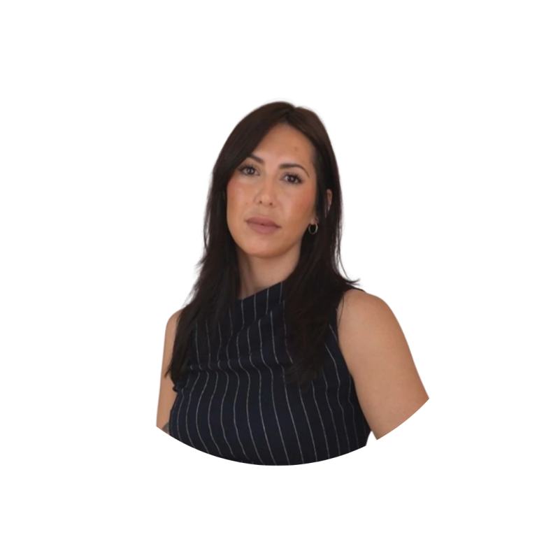 alejandra muñoz picardo