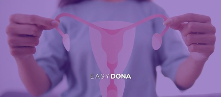 ciclo menstrual y deporte