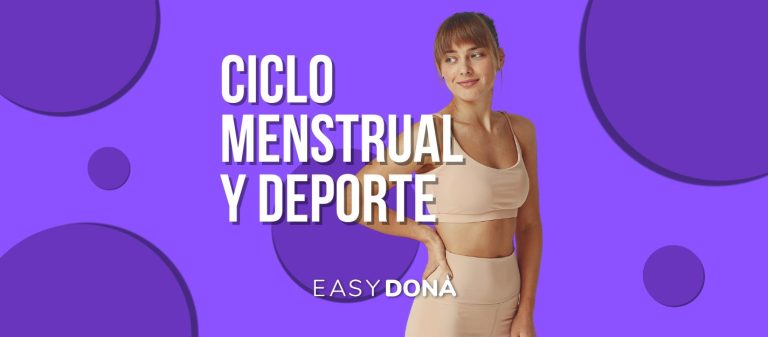 ciclo-menstrual-y-deporte