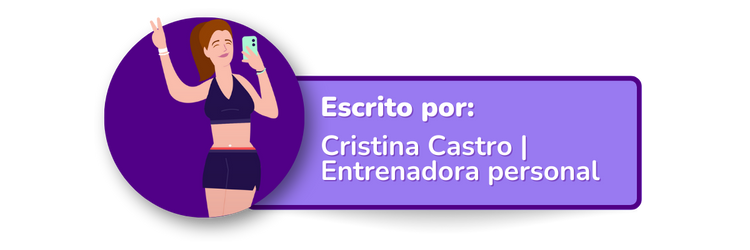 ciclo-menstrual-y-deporte-cristina-castro