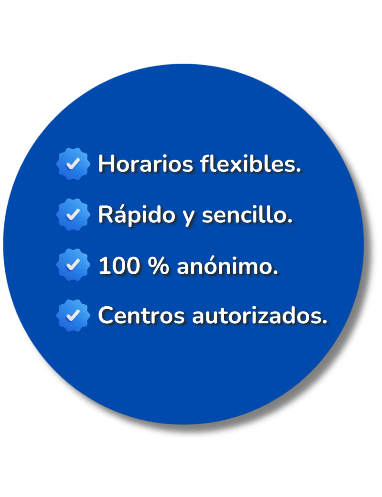 donar-esperma-en-granada