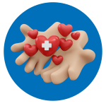donar-semen-en-sevilla-donaciones (2) (1)