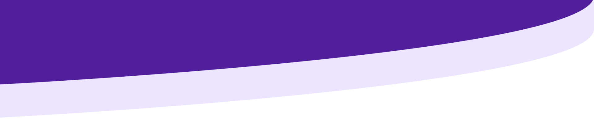 separador-divisor-easydona-donar-ovulos (1)