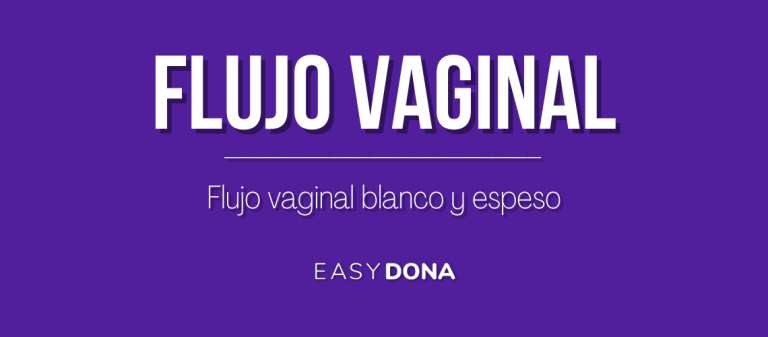 flujo-vaginal-blanco-y-espeso