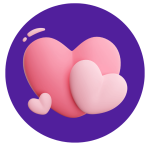 compensacion economica donar ovulos en cadiz