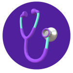 donar ovulos en cadiz extraccion