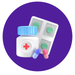 donar ovulos en cadiz tratamiento