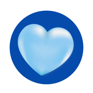 donar semen donacion compensacion