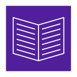 entrevista donar ovulos murcia