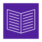 donar ovulos en madrid revistas