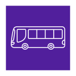 autobus icono donar ovulos (1)