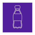 bebida icono donar ovulos