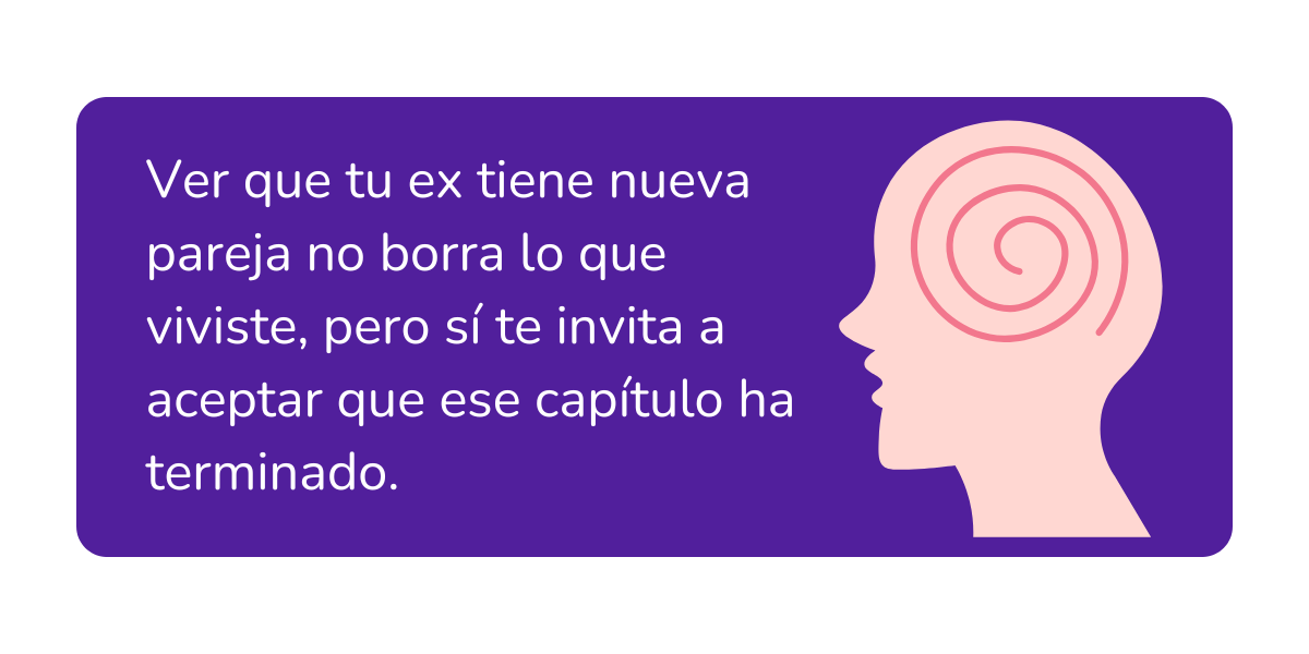 ex tiene nueva pareja (2)
