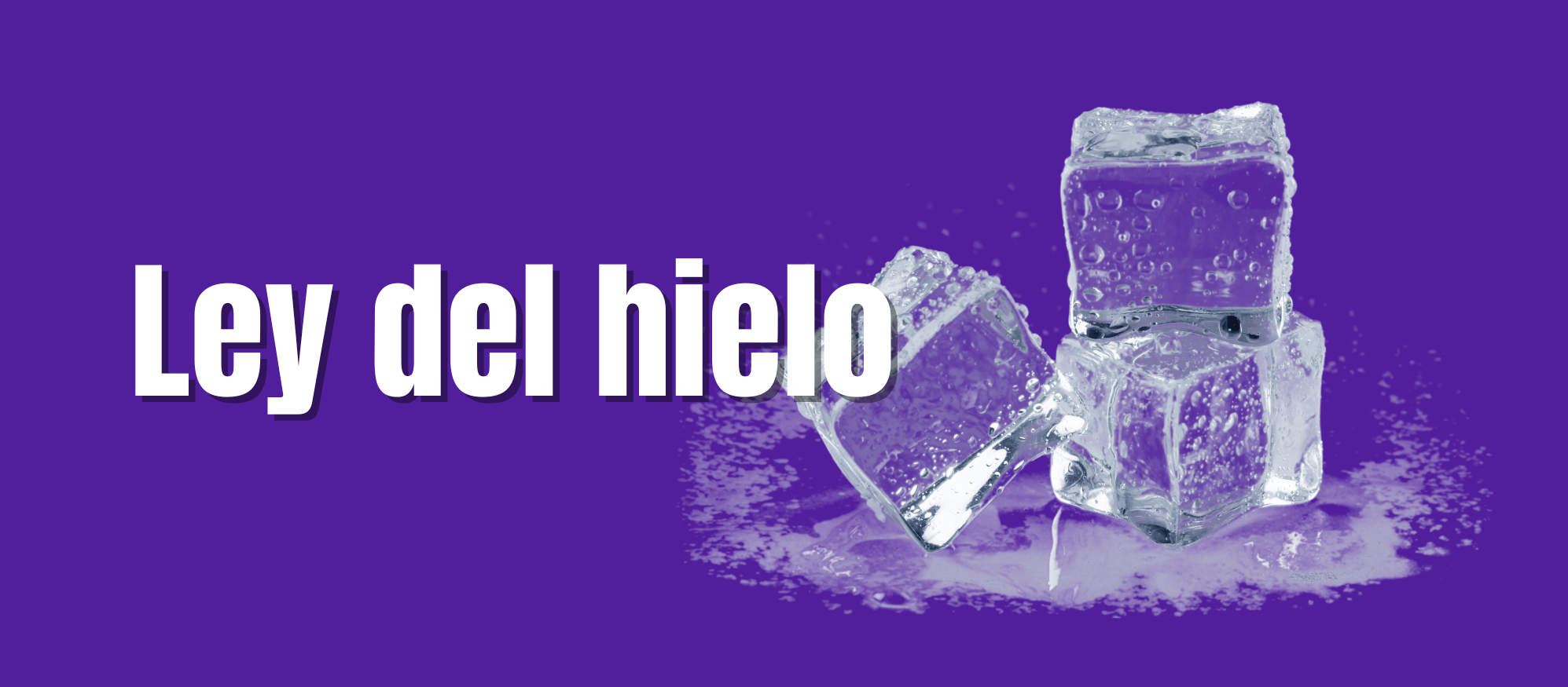 ley del hielo (1)