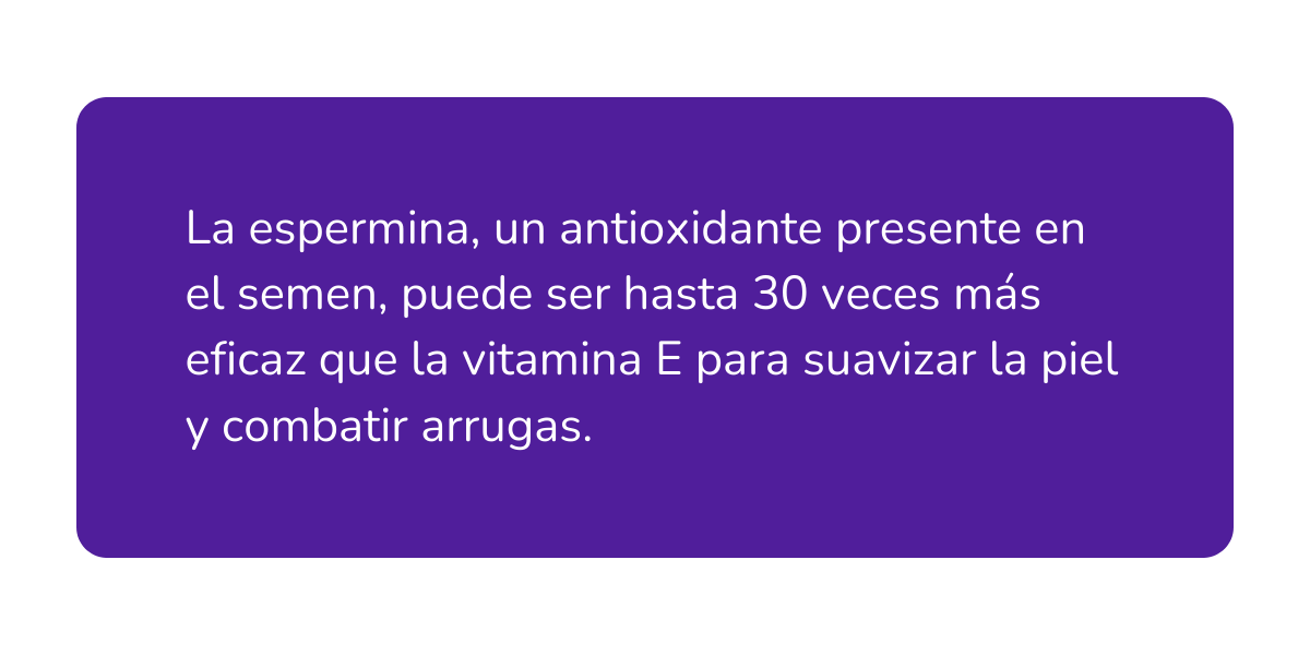 esperma en la cara esperma en la cara