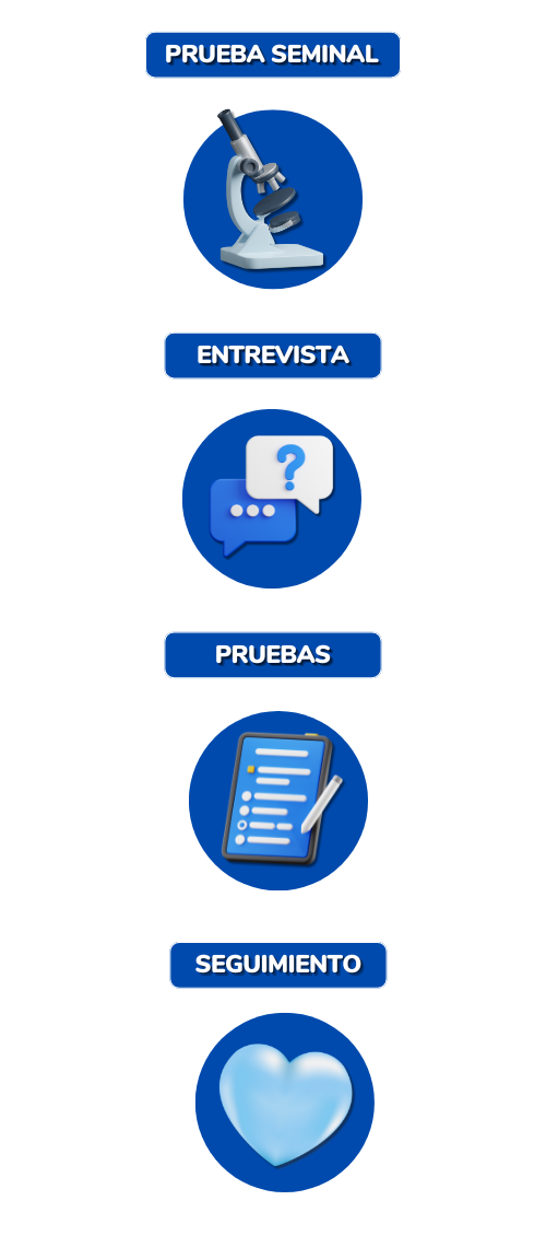 proceso donación de semen (2)