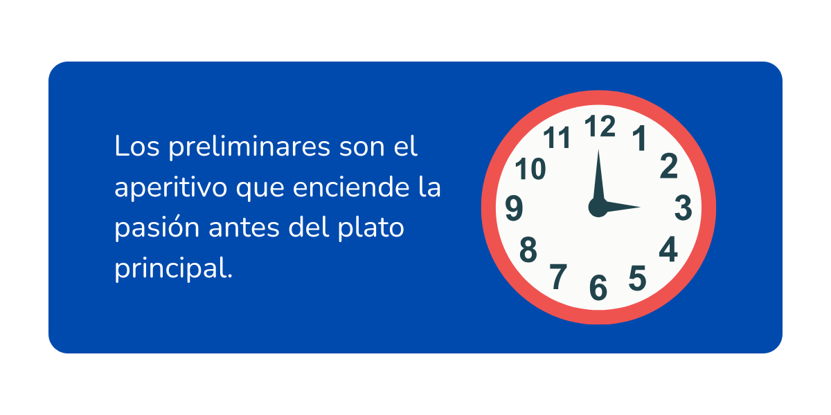 Cómo dar placer a un hombre (2)