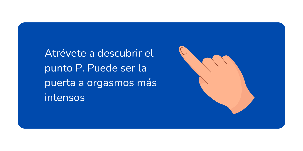 Cómo dar placer a un hombre (3)