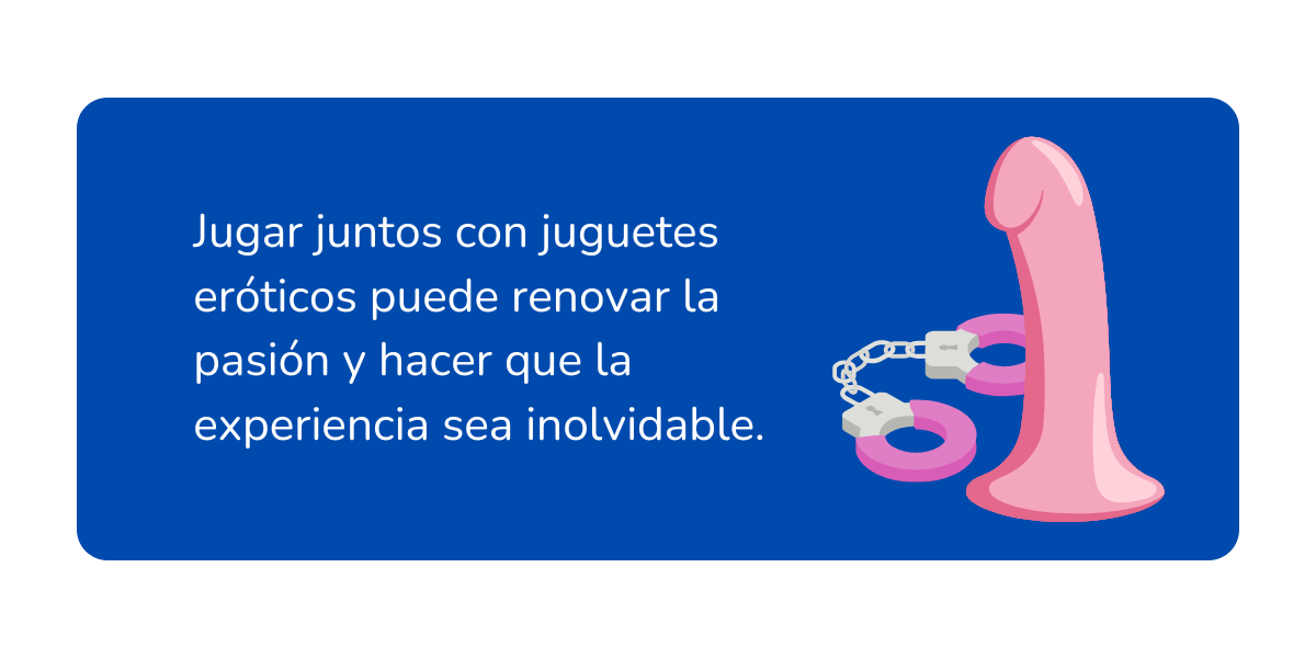 Cómo dar placer a un hombre (5)