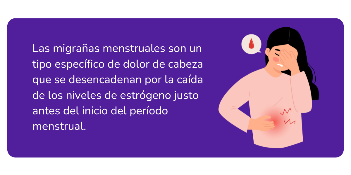 dolor de cabeza antes de la regla (3)