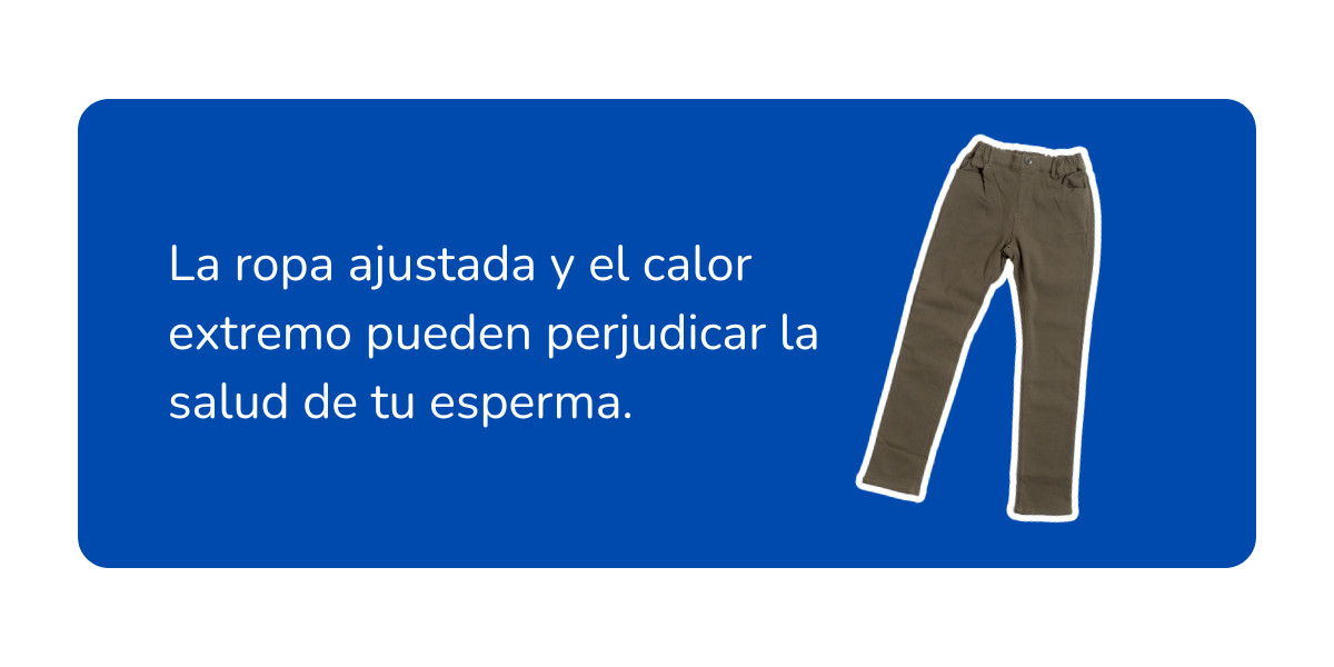 mejorar la calidad del esperma (1)